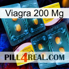 Viagra 200 Mg cialis5